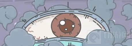 最强蜗牛水晶大作战怎么玩 神秘祭坛供奉周活动预告