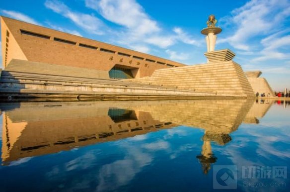 新版内容公布 玩家扶持计划 三国志战略版在洛阳召开英雄汇