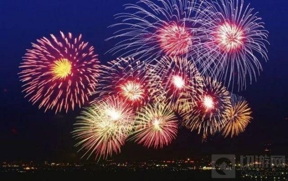 新版内容公布 玩家扶持计划 三国志战略版在洛阳召开英雄汇