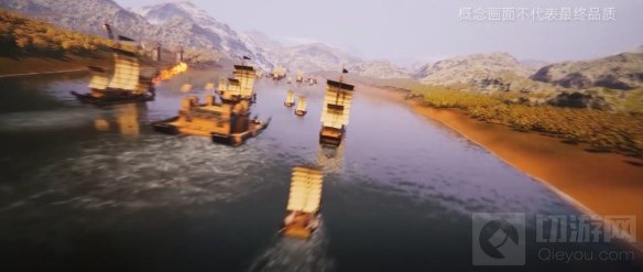 新版内容公布 玩家扶持计划 三国志战略版在洛阳召开英雄汇