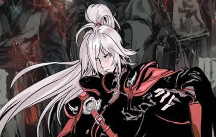 影之刃3怎么样 三次测试迭代更新 羽翼渐丰的影之刃3游戏测评