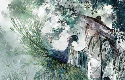 烟雨江湖镇压佛牢怎么玩 大昭寺镇压佛牢任务触发条件