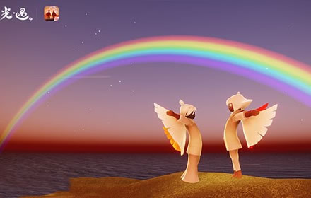 光遇12月31日复刻旅行先祖在哪 复刻先祖位置提前预测