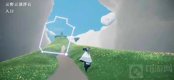 光遇12月31日复刻旅行先祖在哪 复刻先祖位置提前预测