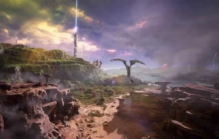 妄想山海武器没耐久度了怎么办 武器耐久度修复攻略