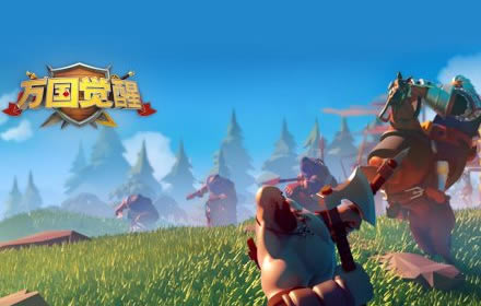 万国觉醒君士坦丁怎么玩 君士坦丁全阶段装备搭配一览