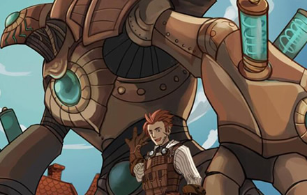 巨像骑士团血钻有什么用 新手血钻怎么用利益最大化