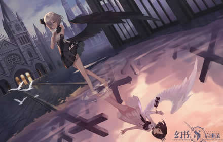 幻书启世录FT9-1怎么打 支线FT9-1通关阵容流程打法