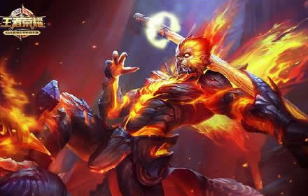 梦奇阿轲娜可露露调整 王者荣耀体验服12月30日更新一览