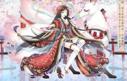 奇迹暖暖12月30日更新了什么 全新章节全新活动开启