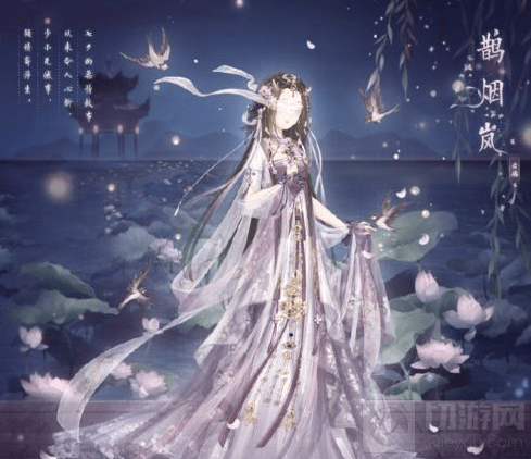 奇迹暖暖12月30日更新了什么 全新章节全新活动开启