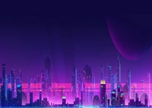 英雄联盟手游新版本更新了什么 新版本头像场景图片预告