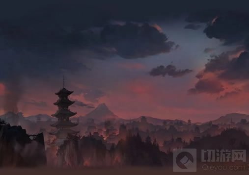 英雄联盟手游新版本更新了什么 新版本头像场景图片预告