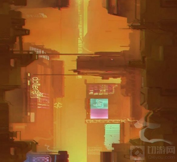 英雄联盟手游新版本更新了什么 新版本头像场景图片预告