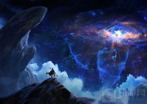 英雄联盟手游新版本更新了什么 新版本头像场景图片预告