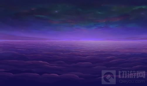 英雄联盟手游新版本更新了什么 新版本头像场景图片预告