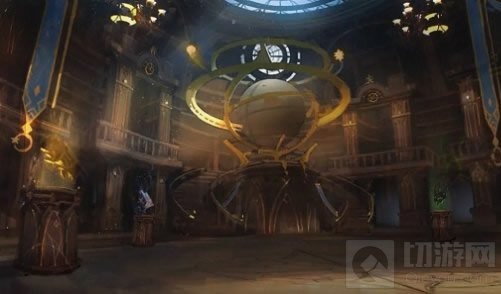 英雄联盟手游新版本更新了什么 新版本头像场景图片预告