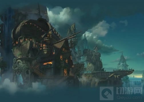 英雄联盟手游新版本更新了什么 新版本头像场景图片预告