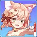 伊甸园的骄傲艾普丽尔怎么样 艾普丽尔人物定位属性技能介绍