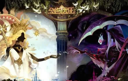 剑与远征JOKER赏金试炼怎么打 女神异闻录联动关卡通关攻略