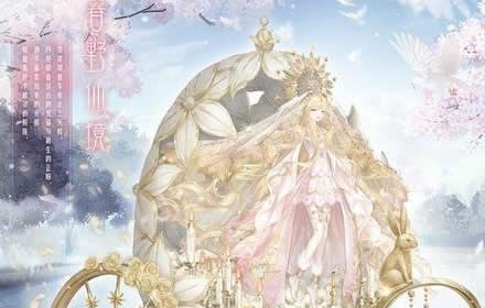 奇迹暖暖卷二12-4怎么搭配分数高 第12-4极限刷分技能装饰