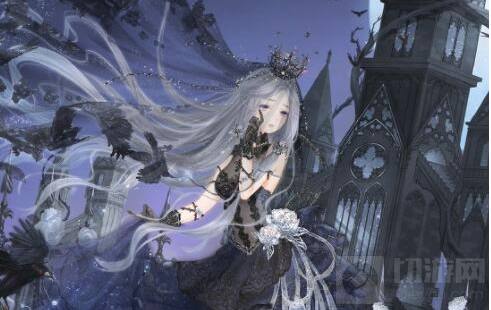 奇迹暖暖卷二12-4怎么搭配分数高 第12-4极限刷分技能装饰