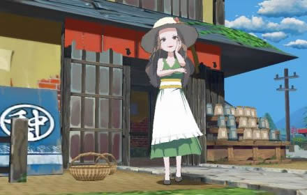 小森生活怎么快速赚金币 快速赚金币资源全部方法一览