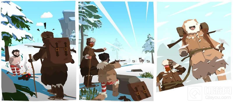 声音旅行笔记领丰富大奖 边境之旅联动网易云配音大赛开启