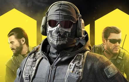 使命召唤手游周末礼券有什么用 周末礼卷用处兑换方式介绍