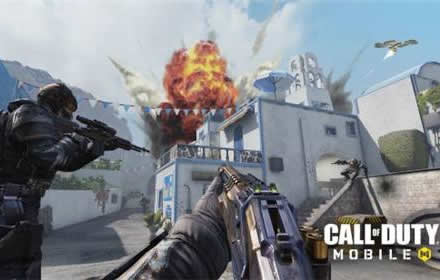 使命召唤手游C币怎么获取 快速赚取C币方法C币作用一览