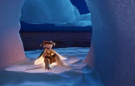 光遇12月31日复刻旅行先祖能兑换什么 12月31旅行先祖兑换奖励