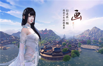 天刀手游新区什么职业厉害 白玉京版本新区强势职业推荐