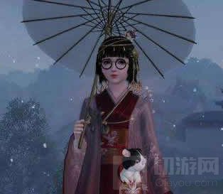 天刀手游新区什么职业厉害 白玉京版本新区强势职业推荐