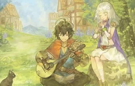 另一个伊甸超得怎么选择 超越时空的猫超得范围选择推荐