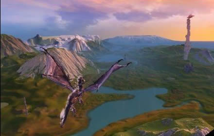 妄想山海装备词条应该怎么选择 装备词条属性说明选择推荐