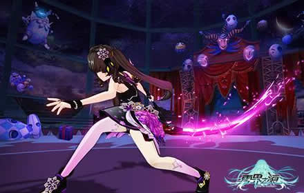 零界之痕监视者之眼怎么获得 监视者之眼获得方法用处介绍