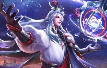 王者荣耀2020年12月31日每日一题答案 微信参与方式