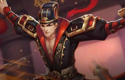 王者荣耀S22赛季皮肤是什么样的 S22赛季皮肤背景故事介绍