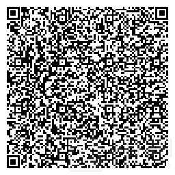 王者荣耀孙膑天狼运算者礼包在哪领取 孙膑抽奖礼包领取地址