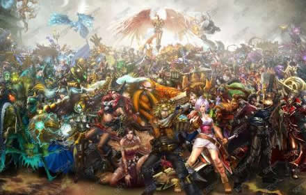 英雄联盟手游排位赛机制是怎样的 S1赛季段位重置情况介绍