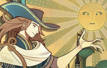 剑与远征Queen值得培养吗 P5联动角色Queen角色背景技能介绍