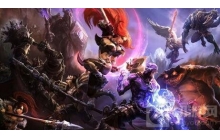 武功再高也怕菜刀 英雄联盟手游最强单挑英雄推荐