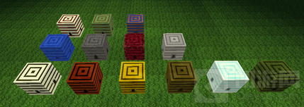 [新手向]蜜蜂不完全简介(蜂巢包括EB与MB)-第1张图片