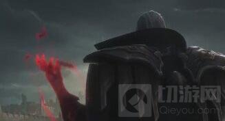 英雄联盟手游斯维因电刑流辅助上分思路 lol手游乌鸦电刑流辅助打法推荐