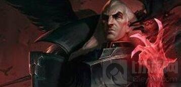 英雄联盟手游斯维因电刑流辅助上分思路 lol手游乌鸦电刑流辅助打法推荐