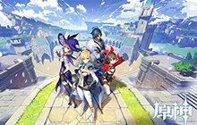 原神最新超高难度副本怎么快速通过 新深渊11-2通关攻略