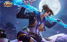 王者荣耀2021新赛季英雄刷战力攻略 战力速刷方法介绍