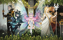 剑与远征新人入坑玩法攻略大全 无尽之弈新手技巧分享