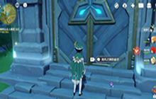 原神副本元素试炼各关卡怎么打 元素试炼秘境通关心得