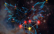 魔渊之刃高伤害流派陨石法怎么玩 陨石法装备搭配攻略